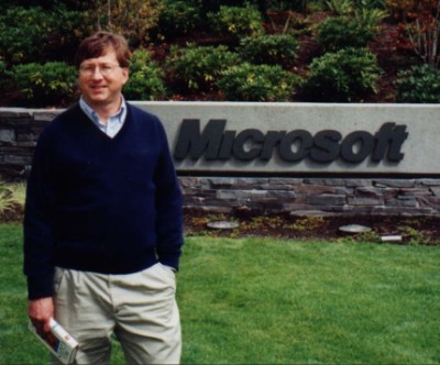 http://www.kimbrooke.com/graphics/bill-gates-impersonator.jpg