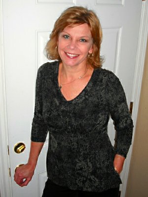 talent