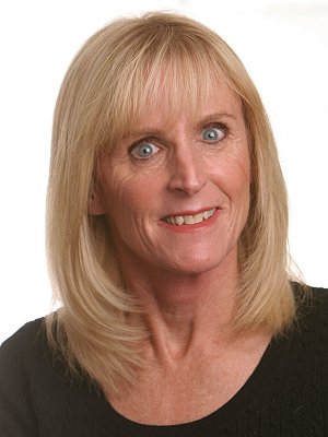 Kim Brooke Agency