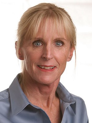 Kim Brooke Agency