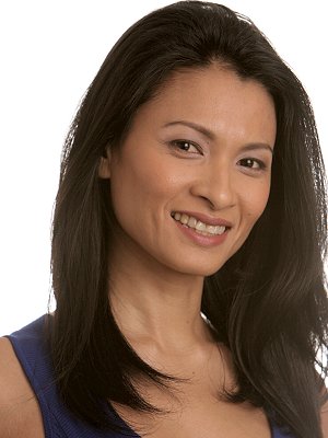 Suchaya Rodenbaugh headshot