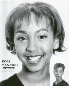 talent