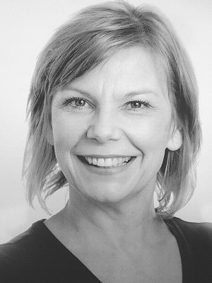 Jane Worden headshot