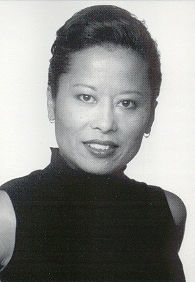 Joan P Vogelsang headshot