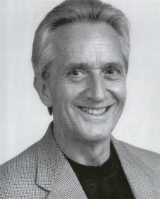 Rick  Ponkow at Kim Brooke Group