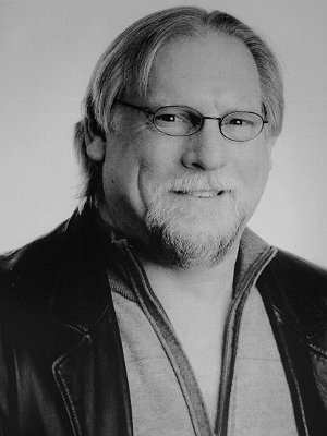 Scott Galasso headshot
