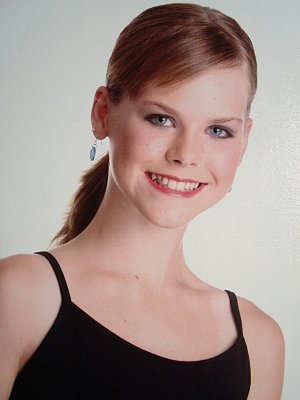 talent