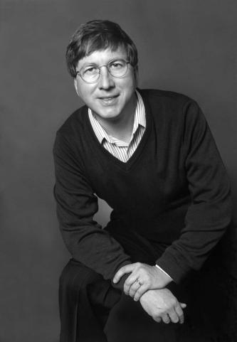 Bill Gates Photo
