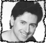 Seattle Modeling Agency